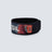 Picsil Picsil Lockpro Lumbar Belt - Navy