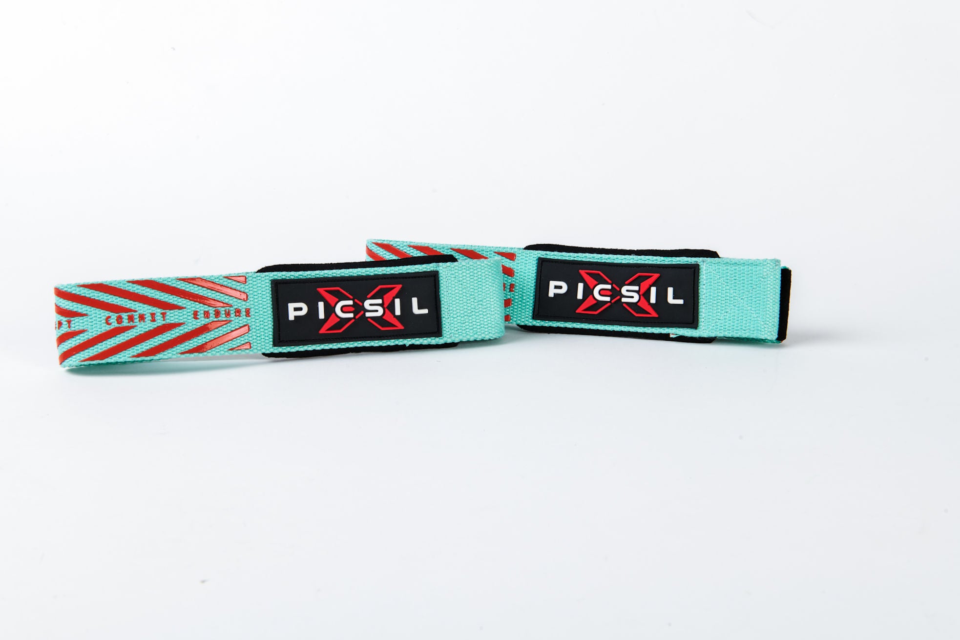 Picsil Picsil - Lyftremmar 0.2 - Smaragd