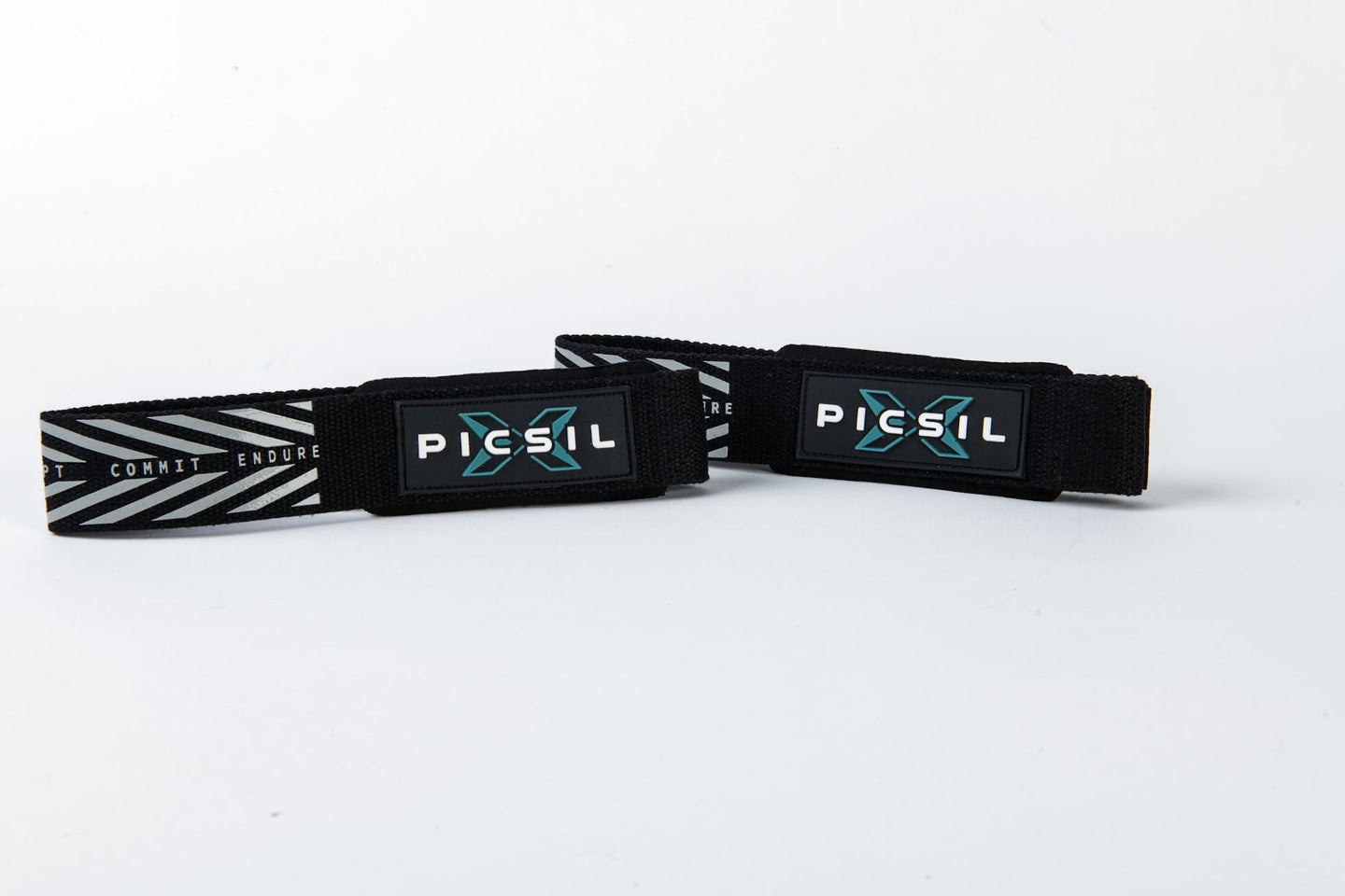 Picsil Picsil - Lyftremmar 0.2 - Svart
