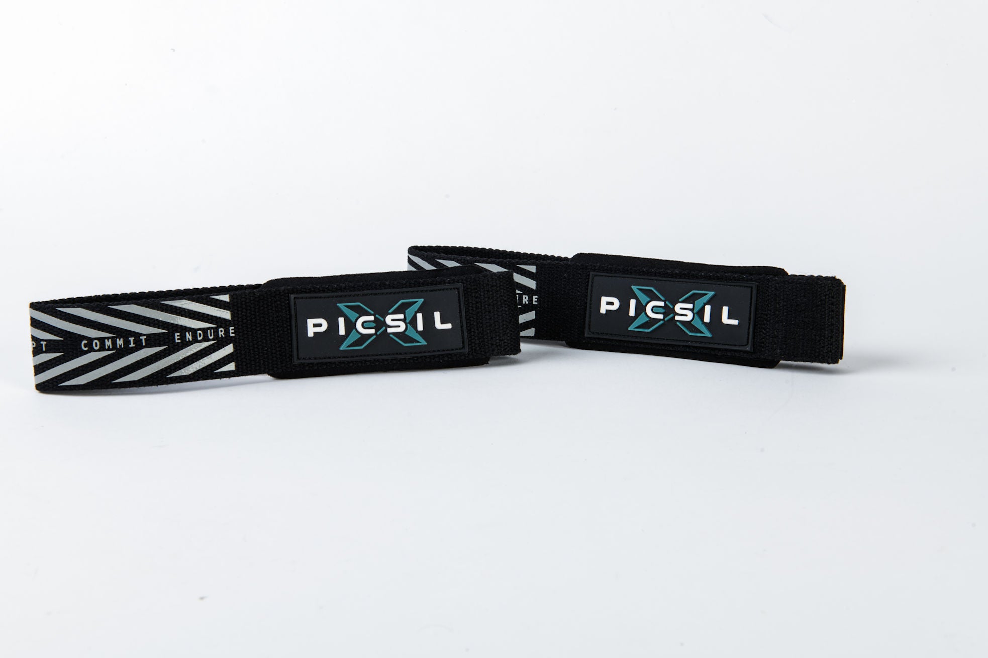 Picsil Picsil - Lyftremmar 0.2 - Svart