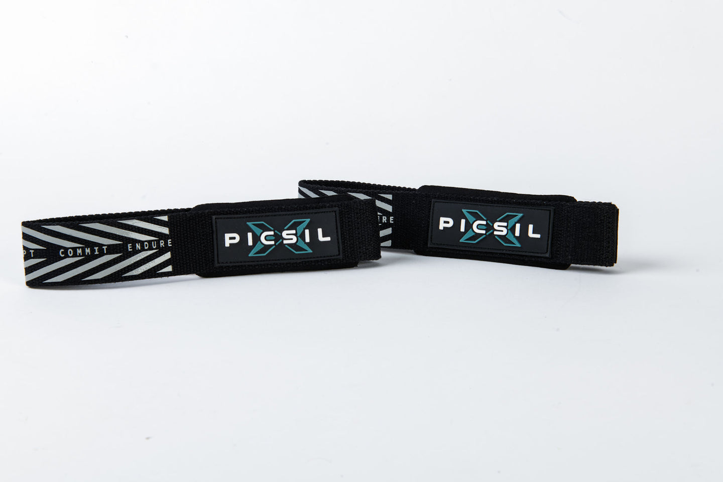 Picsil Picsil - Lyftremmar 0.2 - Svart