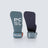 Picsil Picsil - PHOENIX GRIPS  AQUA