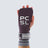 Picsil Picsil - PHOENIX GRIPS  PLUM