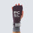 Picsil Picsil - PHOENIX GRIPS  PLUM