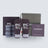 Picsil Picsil - PHOENIX GRIPS  PLUM G