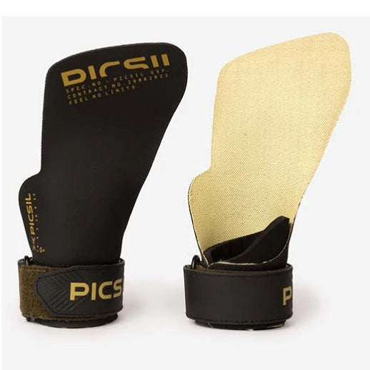 Picsil Picsil - PHOENIX GRIPS v2 G+