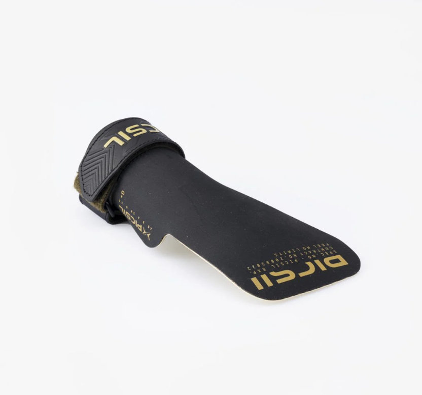 Picsil Picsil - PHOENIX GRIPS v2