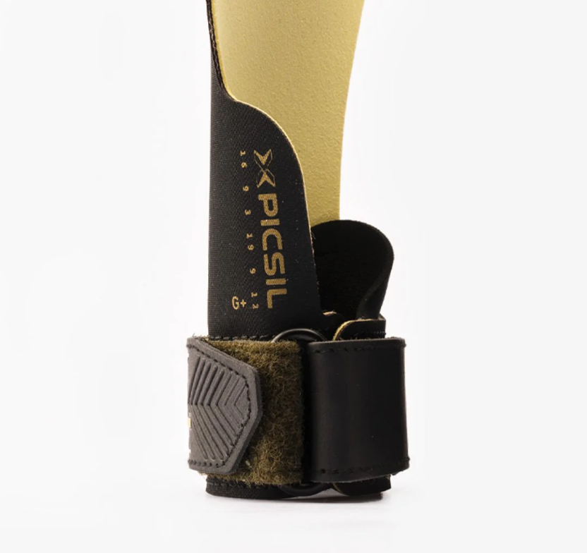 Picsil Picsil - PHOENIX GRIPS v2