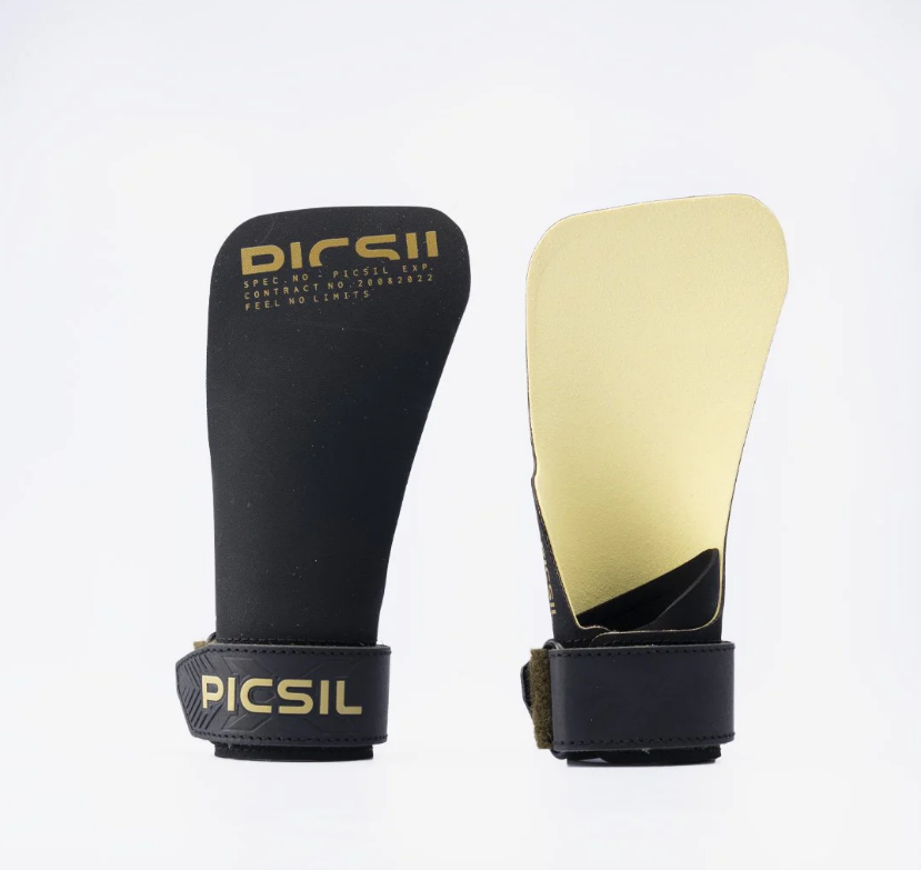 Picsil Picsil - PHOENIX GRIPS v2