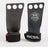 Picsil Picsil - Rx Grips 3 Holes - Red