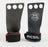 Picsil Picsil - Rx Grips 3 Holes - Red Small