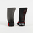 Picsil Picsil - Rx Grips NO Holes - Red