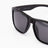 Picsil Picsil - Vortex Sunglasses