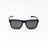 Picsil Picsil - Vortex Sunglasses