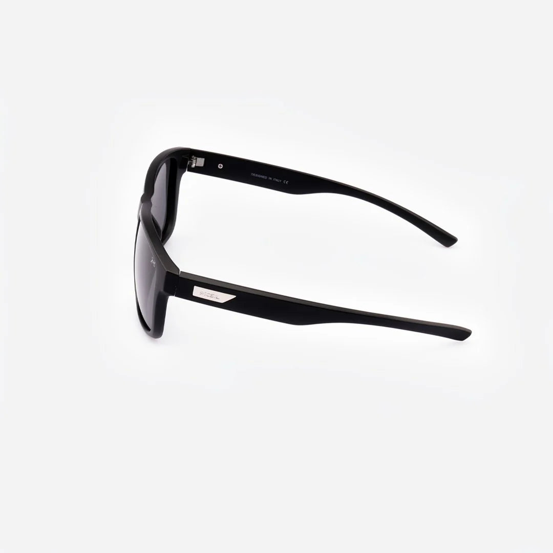 Picsil Picsil - Vortex Sunglasses