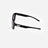 Picsil Picsil - Vortex Sunglasses