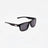 Picsil Picsil - Vortex Sunglasses