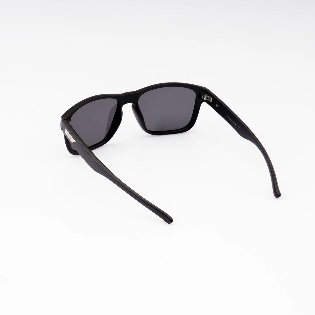 Picsil Picsil - Vortex Sunglasses