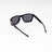 Picsil Picsil - Vortex Sunglasses