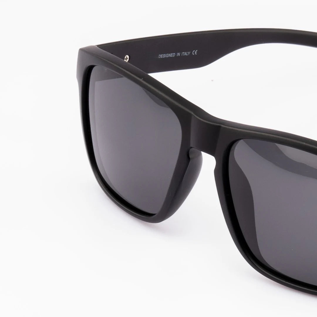 Picsil Picsil - Vortex Sunglasses