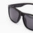 Picsil Picsil - Vortex Sunglasses