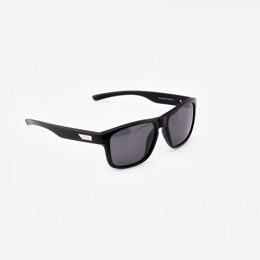 Picsil Picsil - Vortex Sunglasses