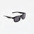 Picsil Picsil - Vortex Sunglasses