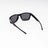 Picsil Picsil - Vortex Sunglasses