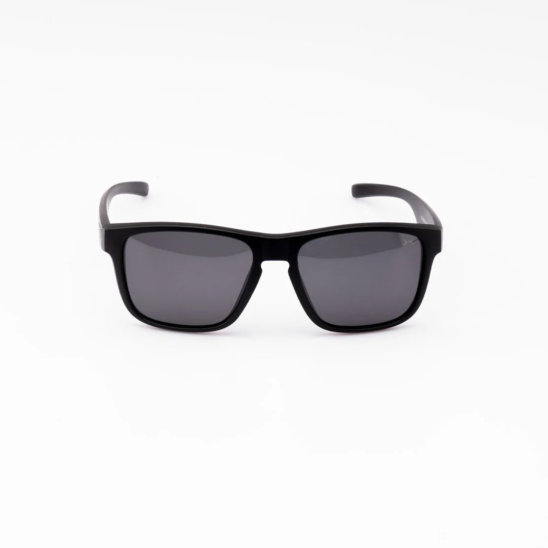 Picsil Picsil - Vortex Sunglasses