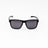 Picsil Picsil - Vortex Sunglasses