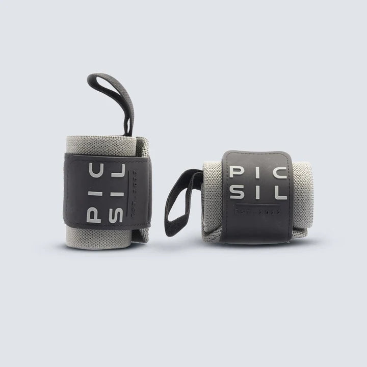Picsil Picsil Wrist Wrap - Grön