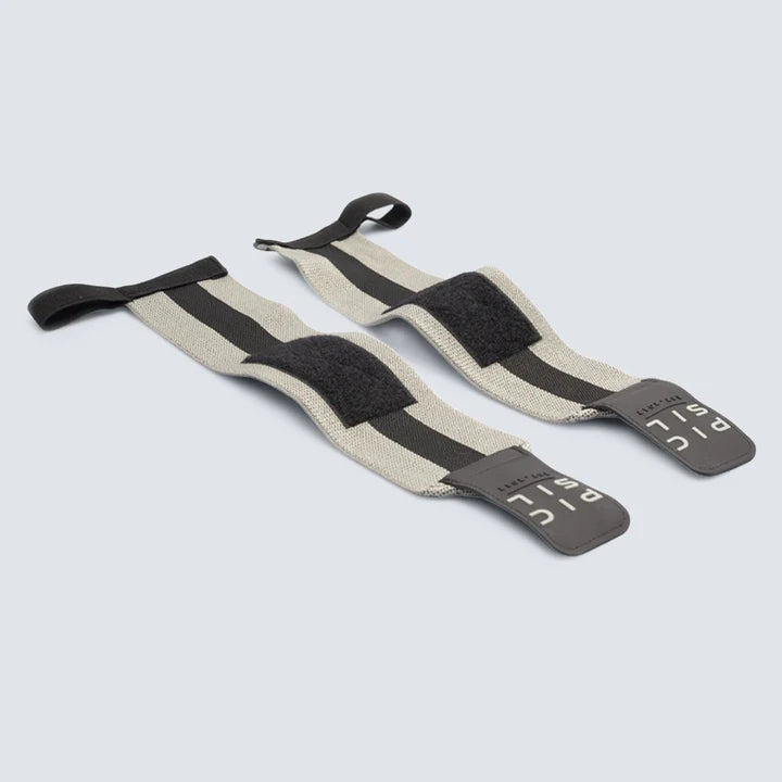 Picsil Picsil Wrist Wrap - Grön