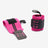 Picsil Picsil Wrist Wrap - Rosa