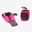 Picsil Picsil Wrist Wrap - Rosa