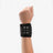Picsil Picsil Wrist Wrap - Svarta