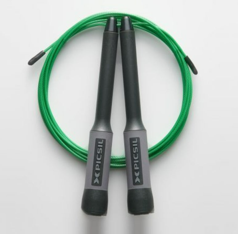Picsil Sphinx - Black