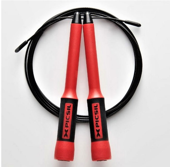Picsil Sphinx - Red