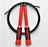 Picsil Sphinx - Red