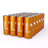 Plant Factory 24 x Hydrate Kolsyrat Kokosvatten Flak 330 ml