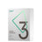 Omega-3 D-vitamin Magnesium 30 doser