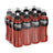 Powerade 12 x Powerade 50 cl 2 kr pant Cherry