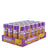 Pro Brands 24 x BCAA Energidryck 330 ml Passionfruit