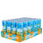 Pro Brands 24 x Pro Brands BCAA Drink, 330 ml 2 kr pant