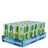 Pro Brands 24 x Pro Brands BCAA Drink, 330 ml 2 kr pant