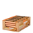 Pro Brands 24 x Proteinbar 45 g Toffee & Caramel