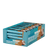 Pro Brands 24 x Proteinbar 45 g Kokos