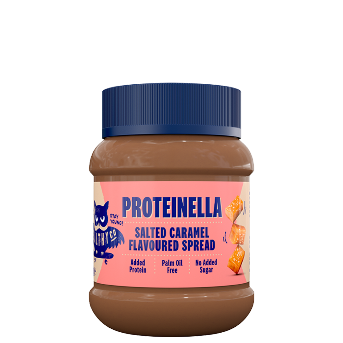 Pro Brands Proteinella, 200 g