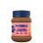 Pro Brands Proteinella, 200 g