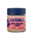 Pro Brands Proteinella, 200 g