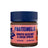 Pro Brands Proteinella, 200 g